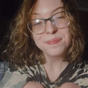 Meet your Posher, Andie